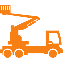 东台高空作业车
